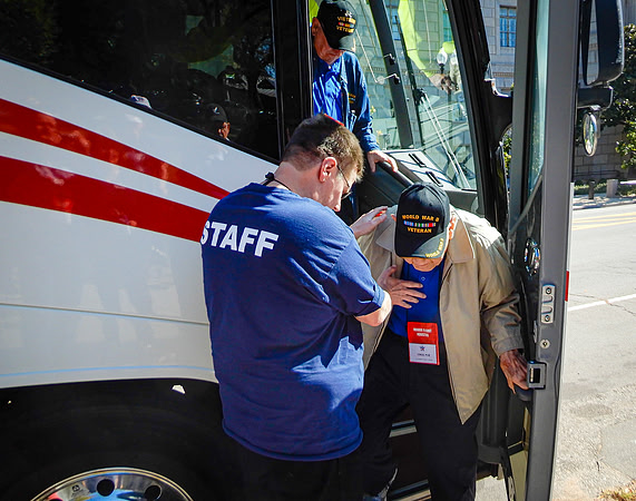 Honor Flight-10-2019367