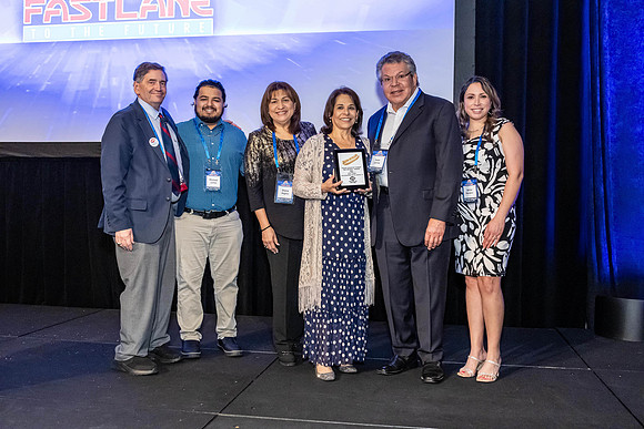 02042025_Dairy_Queen_Convention-320