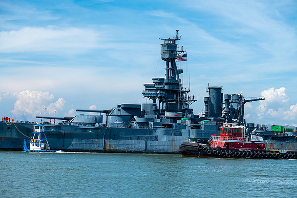 08312022_Battleship_Texas_Cam2-40