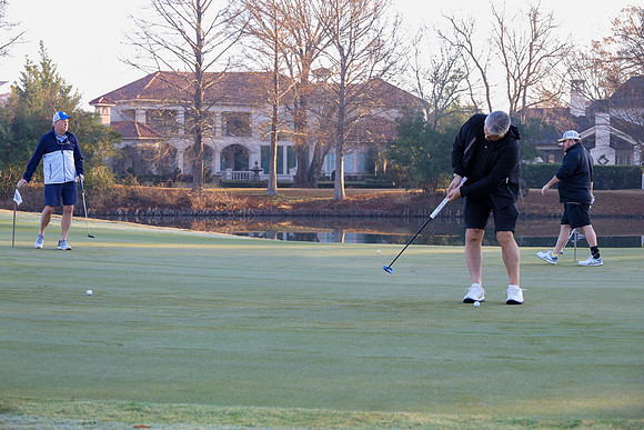 2025_Dairy_Queen_Golf_Tournament-53