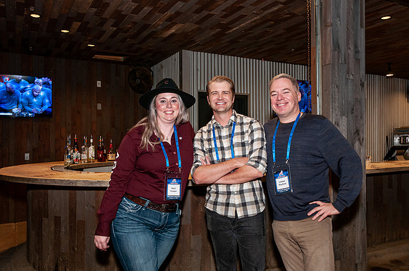 02022025_Dairy_Queen_Conference-196