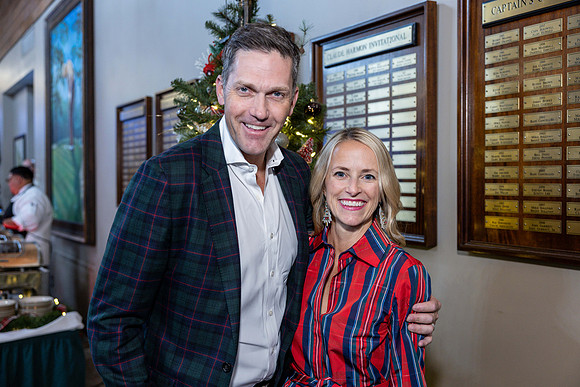 2024_Lochinvar_Christmas_Party-119