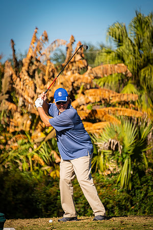 Honor Flight- Golf 11-2019143