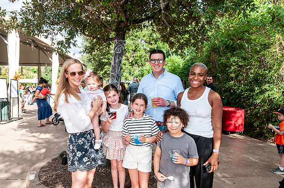 Cheniere_Candids-90