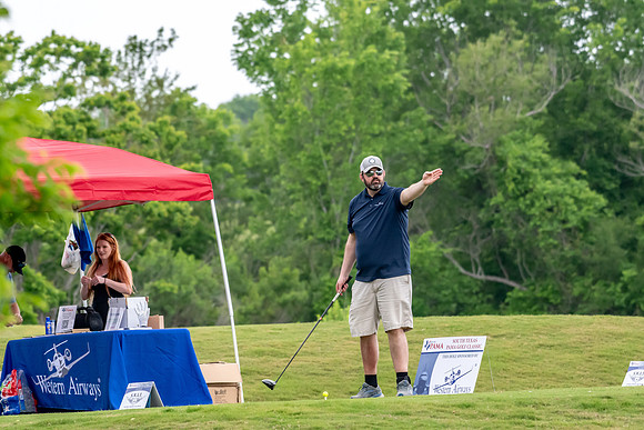 PAMA_Golf_Action-431