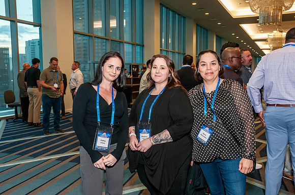 02032025_Dairy_Queen_Conference-13