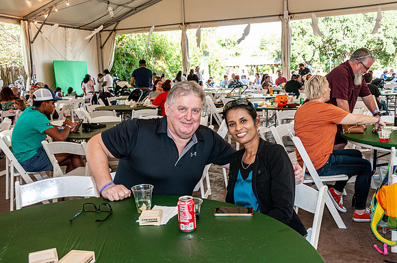 Cheniere_Candids-145