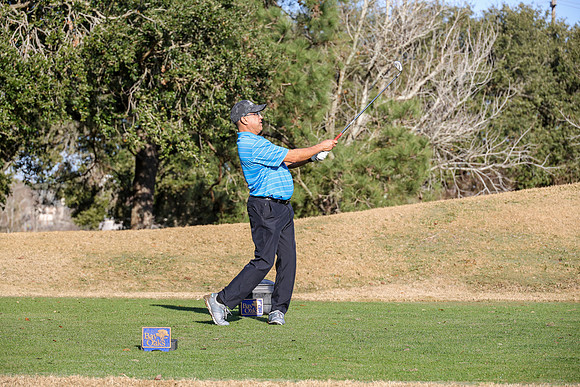 2025_Dairy_Queen_Golf_Tournament-290