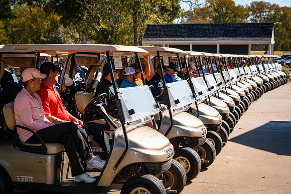 Honor Flight- Golf 11-2019009