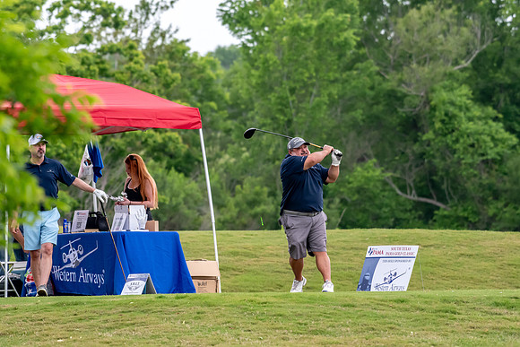 PAMA_Golf_Action-419