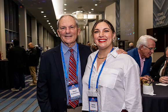 02042025_Dairy_Queen_Convention-160