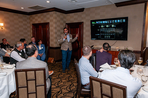 IBM_NVidia_Dinner-90