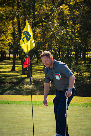 Honor Flight- Golf 11-2019020