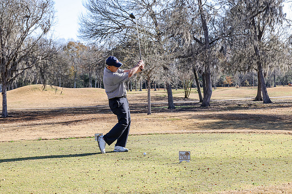 2025_Dairy_Queen_Golf_Tournament-509