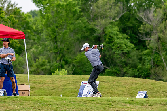 PAMA_Golf_Action-361