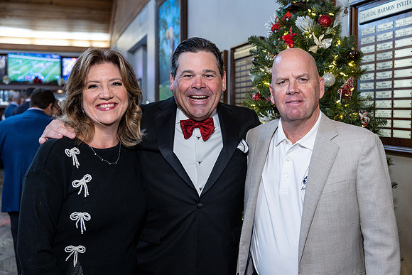 2024_Lochinvar_Christmas_Party-145