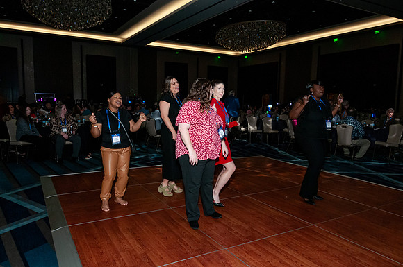 02032025_Dairy_Queen_Conference-132