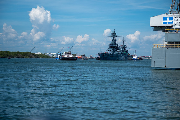 08312022_Battleship_Texas_Cam1-97