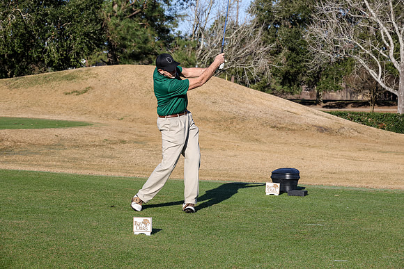 2025_Dairy_Queen_Golf_Tournament-319