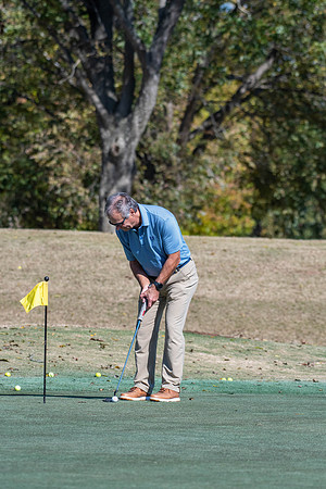 HF_Golf-33
