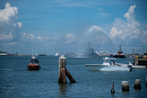 08312022_Battleship_Texas_Cam1-74