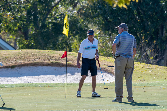 HF_Golf-342