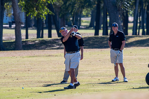HF_Golf-298
