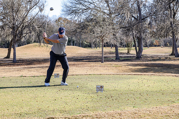 2025_Dairy_Queen_Golf_Tournament-515
