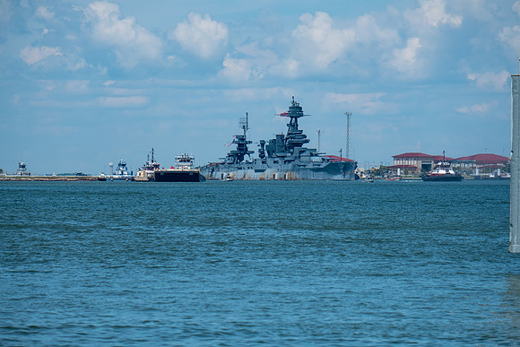 08312022_Battleship_Texas_Cam2-18
