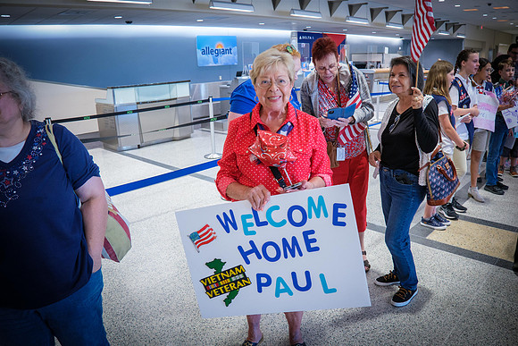 09172022_HonorFlight-167