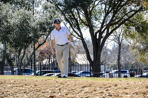 2025_Dairy_Queen_Golf_Tournament-1141