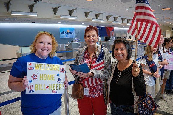 09172022_HonorFlight-170