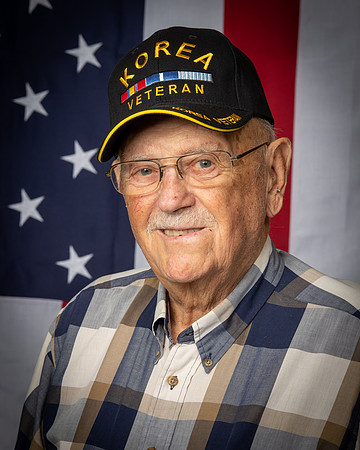 DSC_1237