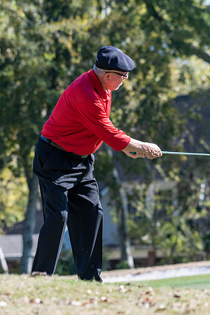 HF_Golf-255
