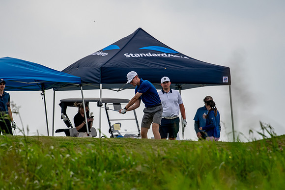 PAMA_Golf_Action-222