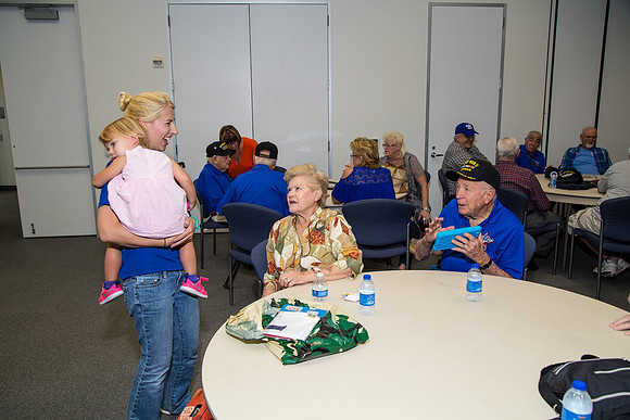 IMG_5682