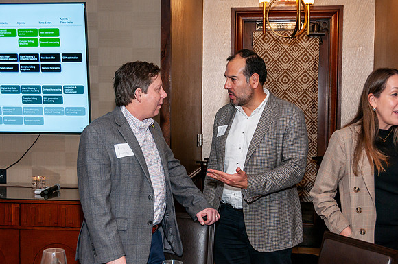 IBM_NVidia_Dinner-153