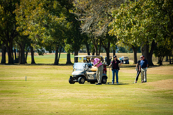 Honor Flight- Golf 11-2019018