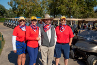 HF_Golf-8