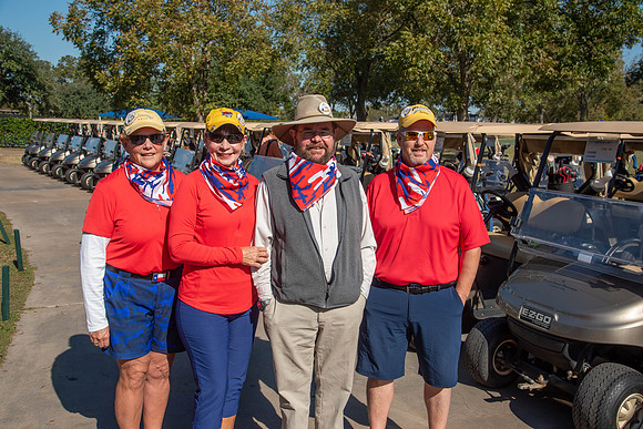 HF_Golf-8