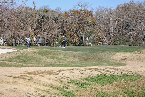2025_Dairy_Queen_Golf_Tournament-963
