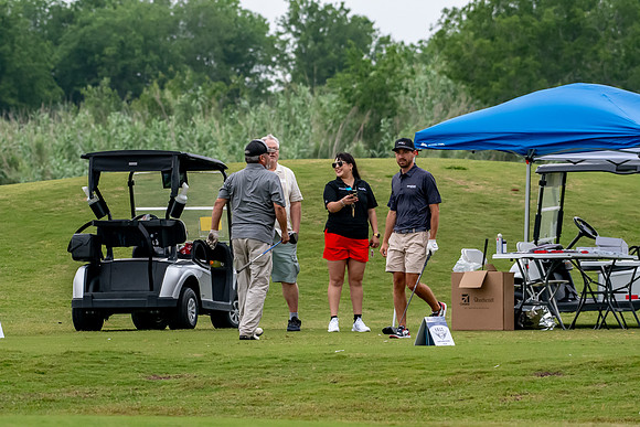 PAMA_Golf_Action-79