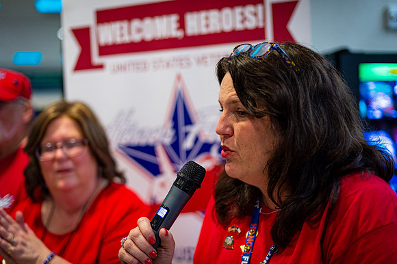 Honor Flight-10-2019298