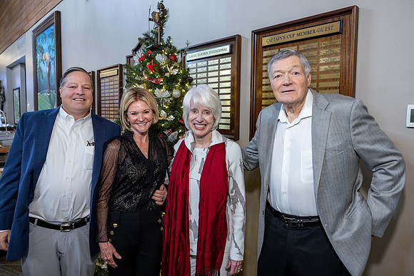 2024_Lochinvar_Christmas_Party-29