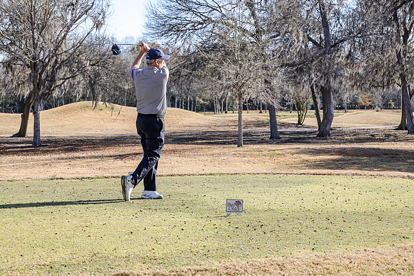 2025_Dairy_Queen_Golf_Tournament-523