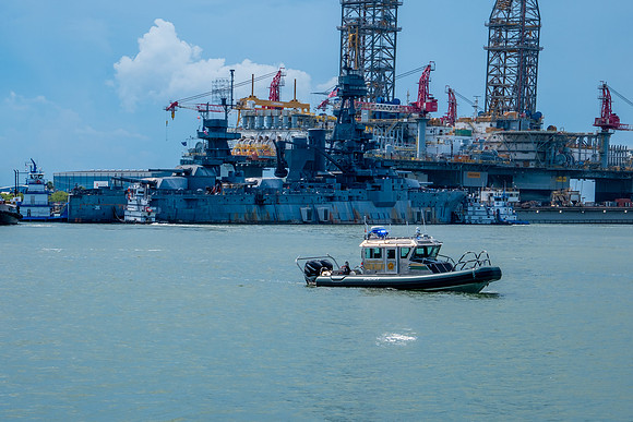 08312022_Battleship_Texas_Cam1-247