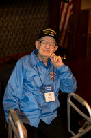 HEP_7310_8x10_300DPI
