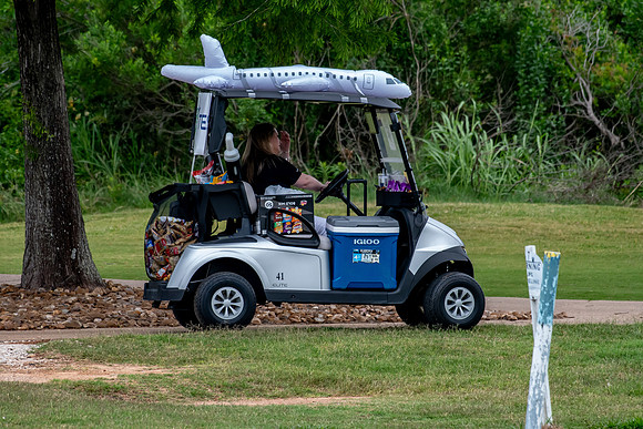 PAMA_Golf_Action-447