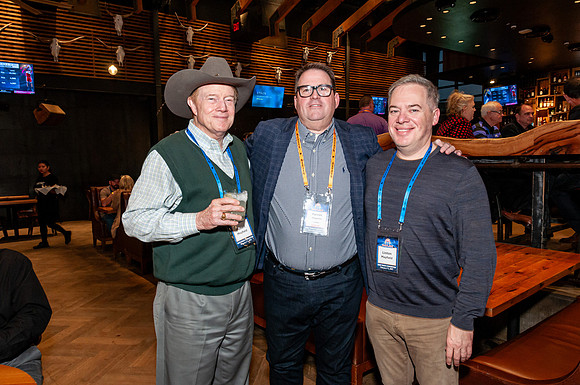 02022025_Dairy_Queen_Conference-25
