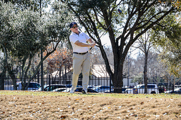 2025_Dairy_Queen_Golf_Tournament-1139